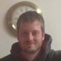 Keith Hazen👟👞👡👢