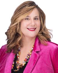 Planning Committee — Construction Working Minds