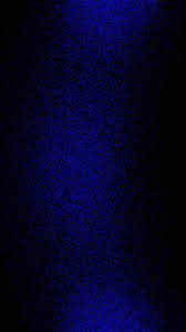 There are three main categories of colors: Midnight Blue Wallpapers On Wallpaperdog