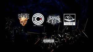 Thr Cru2 Ø§Ù„Ø¬Ø²Ø§Ø¦Ø± Vlip Lv Ø§Ù„Ø¬Ø²Ø§Ø¦Ø± vlip lv