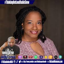 Who's Saying Something About Sylvia?