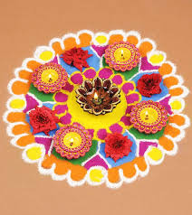 Small Rangoli Designs For Daily Best dots images | rangoli designs, rangoli ideas, simple rangoli. small rangoli designs for daily