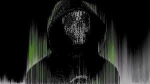 Buy 11 to 15 get 6 free. Dedsec Hd Wallpapers Free Download Wallpaperbetter