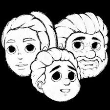 Five Nights at Freddy's: Into the Pit