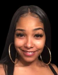 K.C. Smith Memorial Funeral & Cremation, LLC