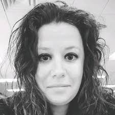 Tracy Hawthorne, CPA, CCIFP