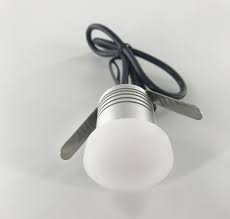 Pendant lights are perfect for functional corner areas where lighting is a must, such as eating nooks. Ip67 1w Mini Led Corner Light 180 Beam Angle Anti Glare Moonlight Design