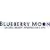 Blueberry Moon Salon Spa logo