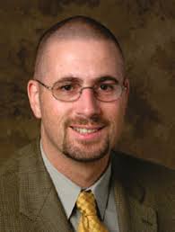 JUNE 15 19, 2014 r BALTIMORE, MARYLAND