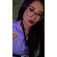 50+ "Mabel Riveros" profiles