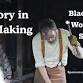History in the Making: Blacksmith Workshop Series event image