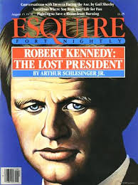 Flames of Santa Barbara: The Fire in Coyote Canyon