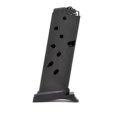 2020 was a challenging year for us, but that did not stop our momentum. Model C9 380 9mm 380 Acp Pistol 8 Round Magazine Hi Point Firearms Webshop