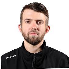 Phil Gladden's Instagram, Twitter & Facebook