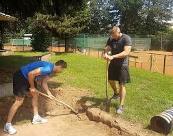 Johannes vetter net worth and salary. Johannes Vetter On Twitter Preparing The Run Up By Myself For Our Javelin Meeting This Saturday In Offenburg Javelin Meeting Offenburg Speerwurf Leichtathletik Trackandfield Roadtoberlin Berlin2018 Https T Co 0fspkqdlmr