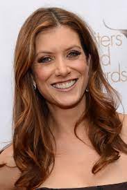 After private practice ended, scorsone came over to grey's anatomy. Kate Walsh Grey S Anatomy Universe Wiki Fandom