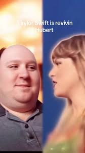 Taylor Bisciotti Herbert