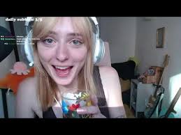 Bek, Owen, Soup & Scott Raft VODs