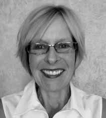 Teri Merrill's Instagram, Twitter & Facebook