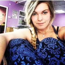 Profil de Chloe Bond (chloebond)