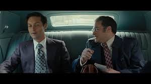 Pawn Sacrifice (2014) - IMDb