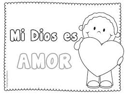 Recursos De Educacion Cristiana Para Ninos Lecciones Visuales Juegos Lecciones Biblicas Para Ninos Escuela Dominical Para Ninos Estudios Biblicos Para Ninos