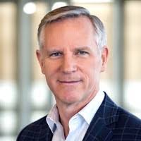 Mark Petzold's Instagram, Twitter & Facebook