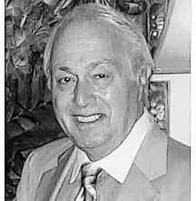 Remember Gene & Gabe's?