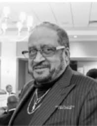 Picking Treece Bennett Mortuary