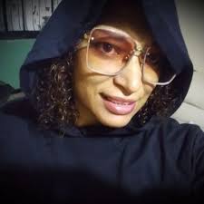 Maylin Martínez (@MaylinMartnez6)