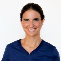 300+ perfiles de «Berta Garcia Garcia»