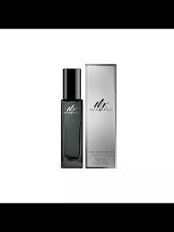 Burberry Mr Burberry EDPМистер Барбери парф. вода 30 мл Burberry 241885291  купить в интернет-магазине Wildberries