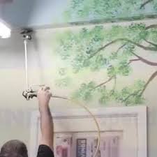 Hours may change under current circumstances Steve Torrioni Owner Prizm Painting Plus Inc Linkedin