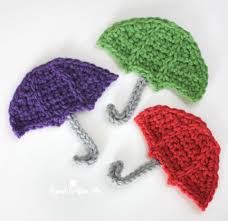 Jul 22, 2021 · the 'umbrella socks' is a design that was born from my frustration. 7 Raindrops Crochet Quiet Book Page 7 Repeat Crafter Me