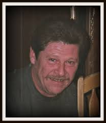 J.V. Buchanan Obituary November 2, 2014