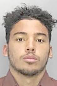 Trial date set for inmate accused in 2018 beating death of SCI-Somerset  corrections officer