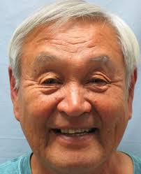 Native Village of Mekoryuk