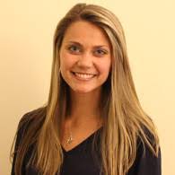 Jordan Linder's Instagram, Twitter & Facebook