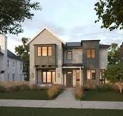 Photorealistic Architectural Renderings ➨ 2026 Guide