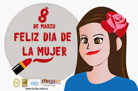 TALLER DE VALIDACION DACUM