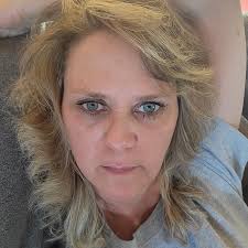 Why is someone taking pictures of our houses and vehicles in the  neighborhood?