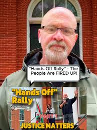 Royal Rally Glenn Olsson