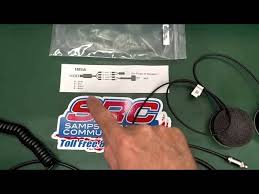 Nascar helmet to imsa harness. Diy Helmet Install Kit For Racing Radios Youtube