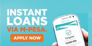 Explore the brief about loan lending app development cost, key features, tech stack and required team structure. The Best Mobile Loan Apps In Kenya Victor Mochere
