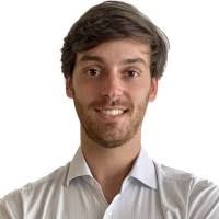 Antonio Alberto Orleans E Bragança