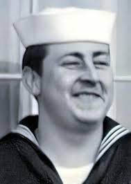 Donald Bartelt Obituary (1946