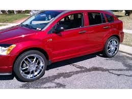 Image result for Marine Blue 2007 Caliber