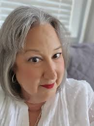 Hi! I'm new to this group. I recently joined because I want to find out how  other people manage being with and looking after their spouse 24 hours a  day everyday. Thank