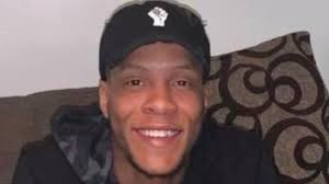 Taylin Dequon Alexander Obituary