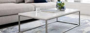 Shop our glass modern coffee tables selection from the world's finest dealers on 1stdibs. Coffee Tables Modern Glass Marble Wooden Designs Dwell